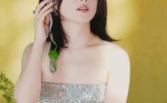 MD豆传媒一二三区进站口在线